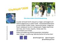 CityNiqab2020_Karte (2)