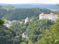 Karlovy Vary 2014